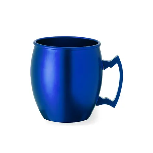 Variante de producto Taza Ashley