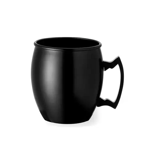 Variante de producto Taza Ashley