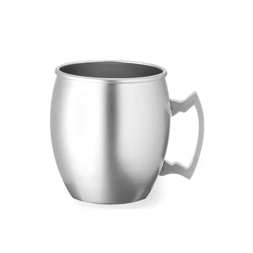 Variante de producto Taza Ashley