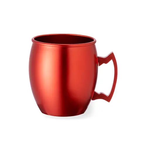 Variante de producto Taza Ashley