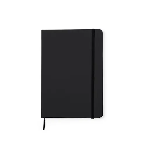 Variante de producto Bloc Notas Zimax