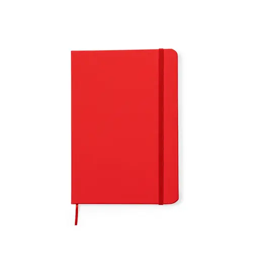 Variante de producto Bloc Notas Zimax
