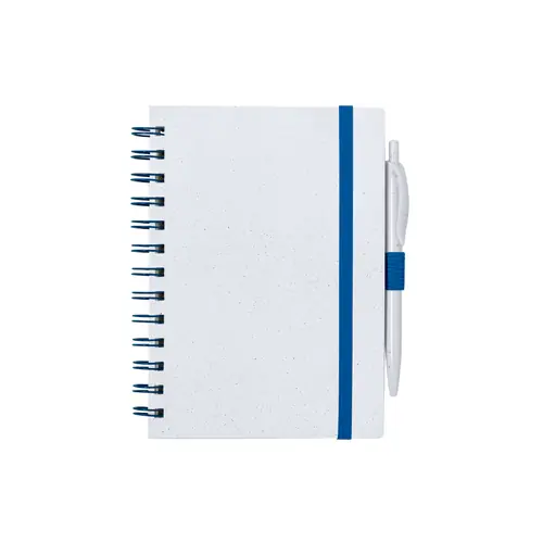 Variante de producto Libreta Ciara