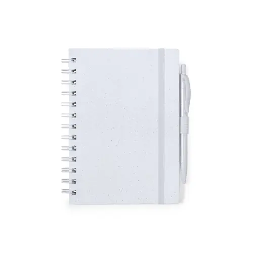 Variante de producto Libreta Ciara