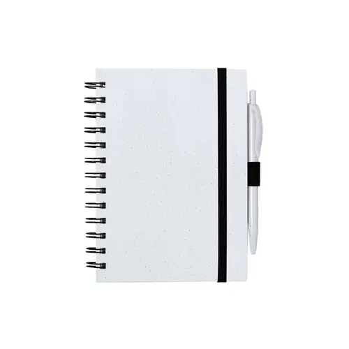 Variante de producto Libreta Ciara