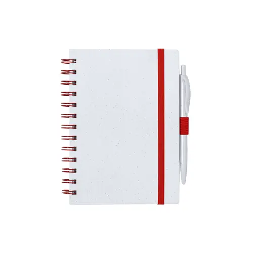 Variante de producto Libreta Ciara