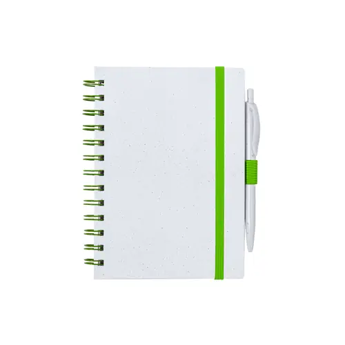 Variante de producto Libreta Ciara