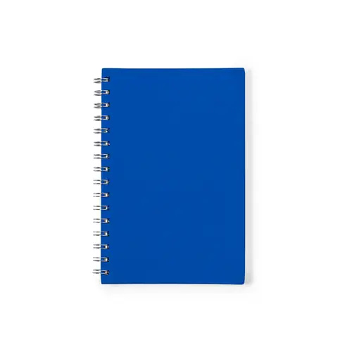 Variante de producto Libreta Kimberly