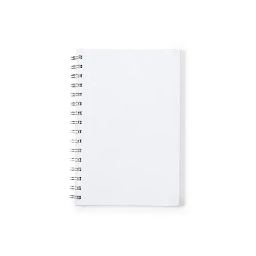 Variante de producto Libreta Kimberly