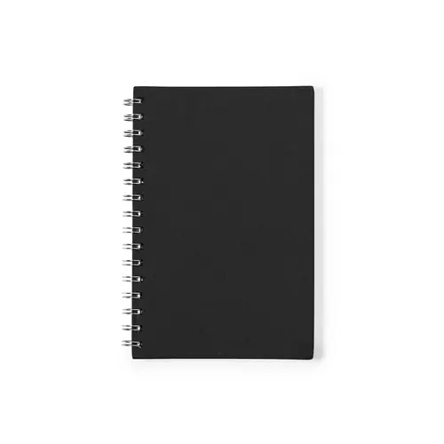 Variante de producto Libreta Kimberly