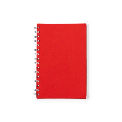 Variante de producto Libreta Kimberly