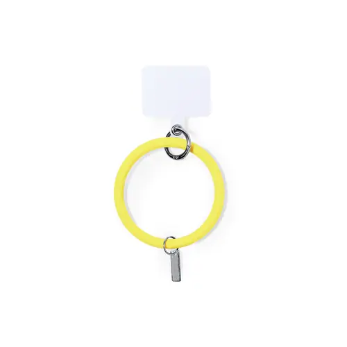 Variante de producto Pulsera Soporte Naomi