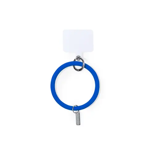 Variante de producto Pulsera Soporte Naomi
