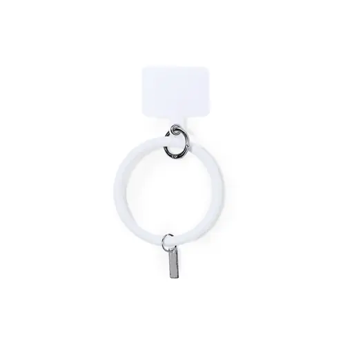 Variante de producto Pulsera Soporte Naomi