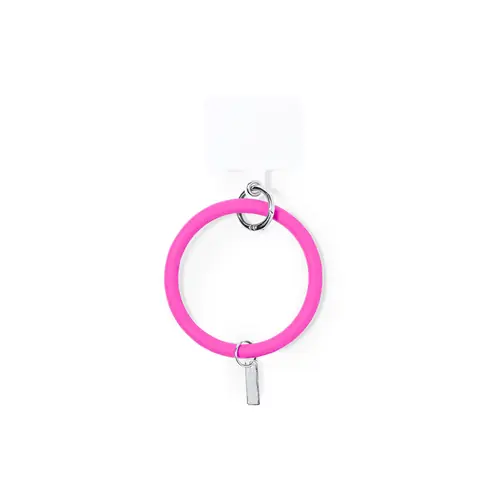 Variante de producto Pulsera Soporte Naomi