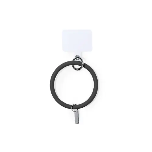 Variante de producto Pulsera Soporte Naomi