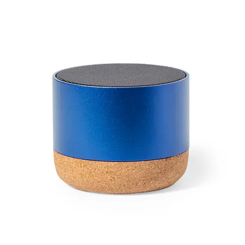 Variante de producto Altavoz Moore