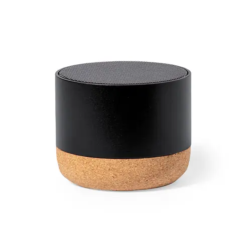Variante de producto Altavoz Moore