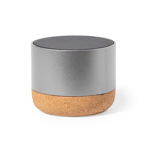 Variante de producto Altavoz Moore