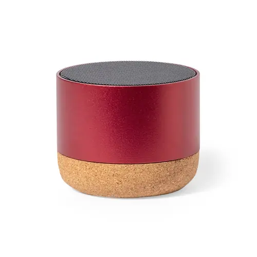 Variante de producto Altavoz Moore