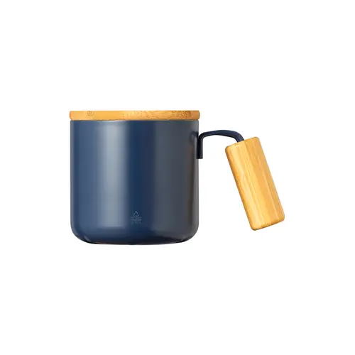 Variante de producto Taza Térmica Claire
