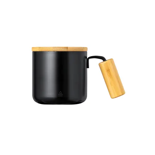 Variante de producto Taza Térmica Claire