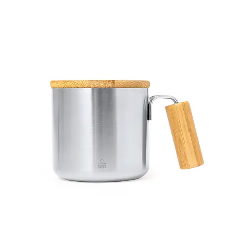 Variante de producto Taza Térmica Claire