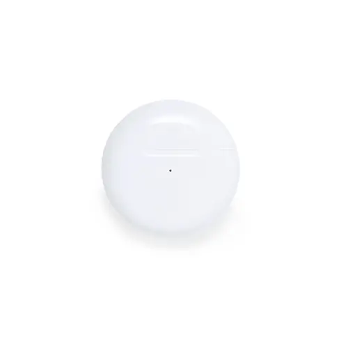Variante de producto Auriculares Shima