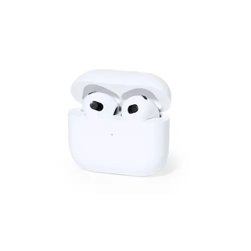 Variante de producto Auriculares Dodiax