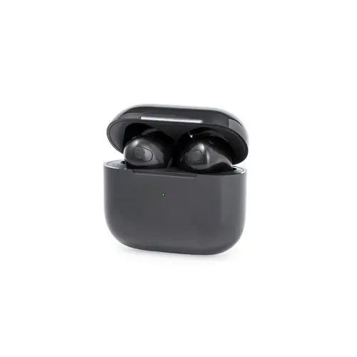 Variante de producto Auriculares Dodiax