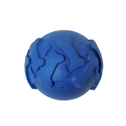 Variante de producto Pelota Bigel