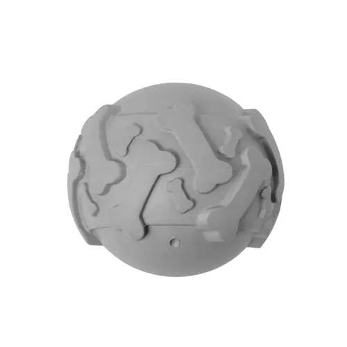 Variante de producto Pelota Bigel