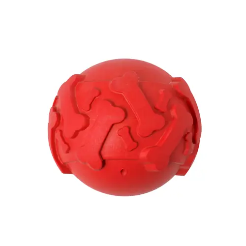 Variante de producto Pelota Bigel