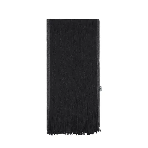 Variante de producto Bufanda Aronax