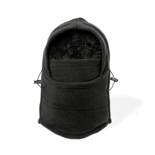 Variante de producto Braga Gorro Tecko
