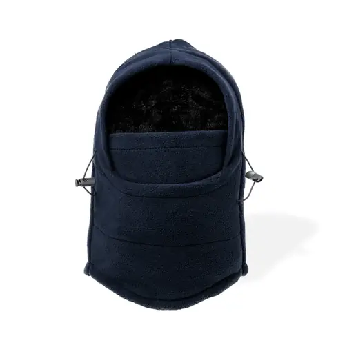 Variante de producto Braga Gorro Tecko
