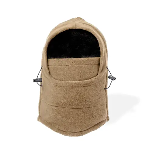 Variante de producto Braga Gorro Tecko