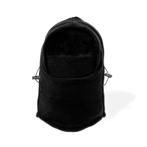 Variante de producto Braga Gorro Tecko