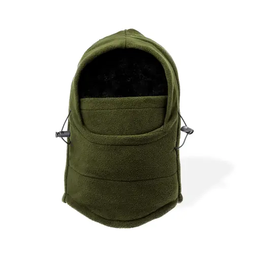 Variante de producto Braga Gorro Tecko
