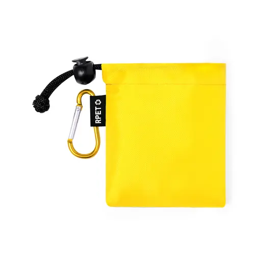 Variante de producto Poncho Claytop