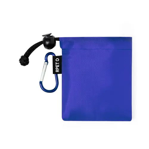 Variante de producto Poncho Claytop