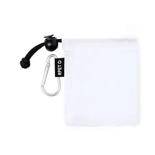 Variante de producto Poncho Claytop