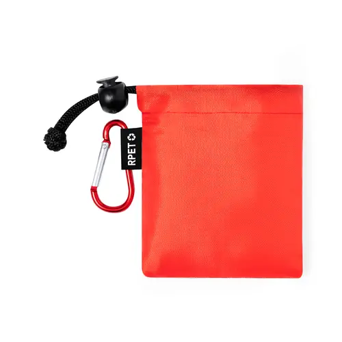 Variante de producto Poncho Claytop
