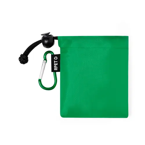 Variante de producto Poncho Claytop