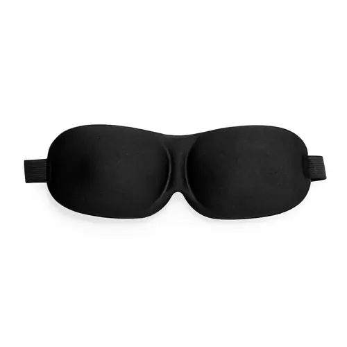 Variante de producto Máscara Viaje Bezz