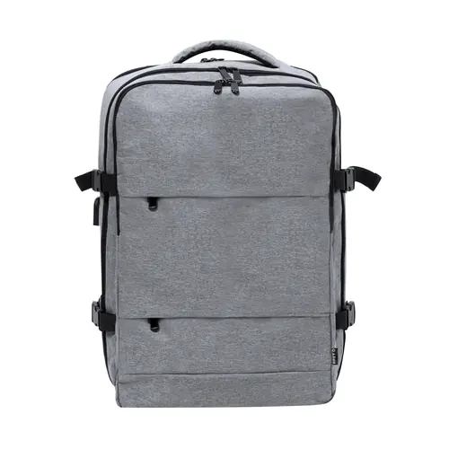 Variante de producto Mochila Myriax