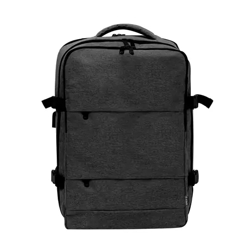 Variante de producto Mochila Myriax