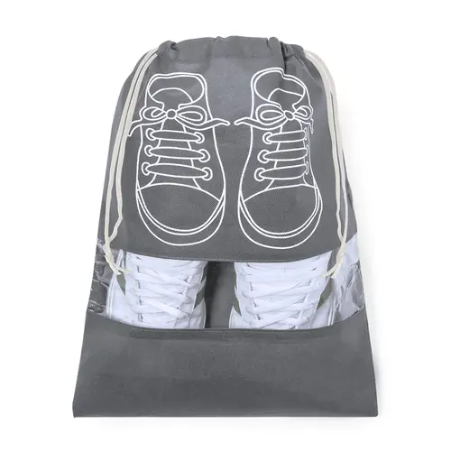 Variante de producto Bolsa Portazapatos Cyde