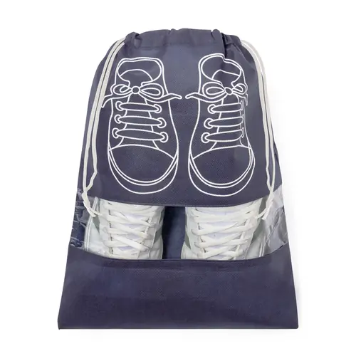 Variante de producto Bolsa Portazapatos Cyde