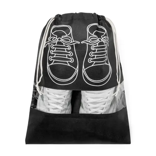 Variante de producto Bolsa Portazapatos Cyde